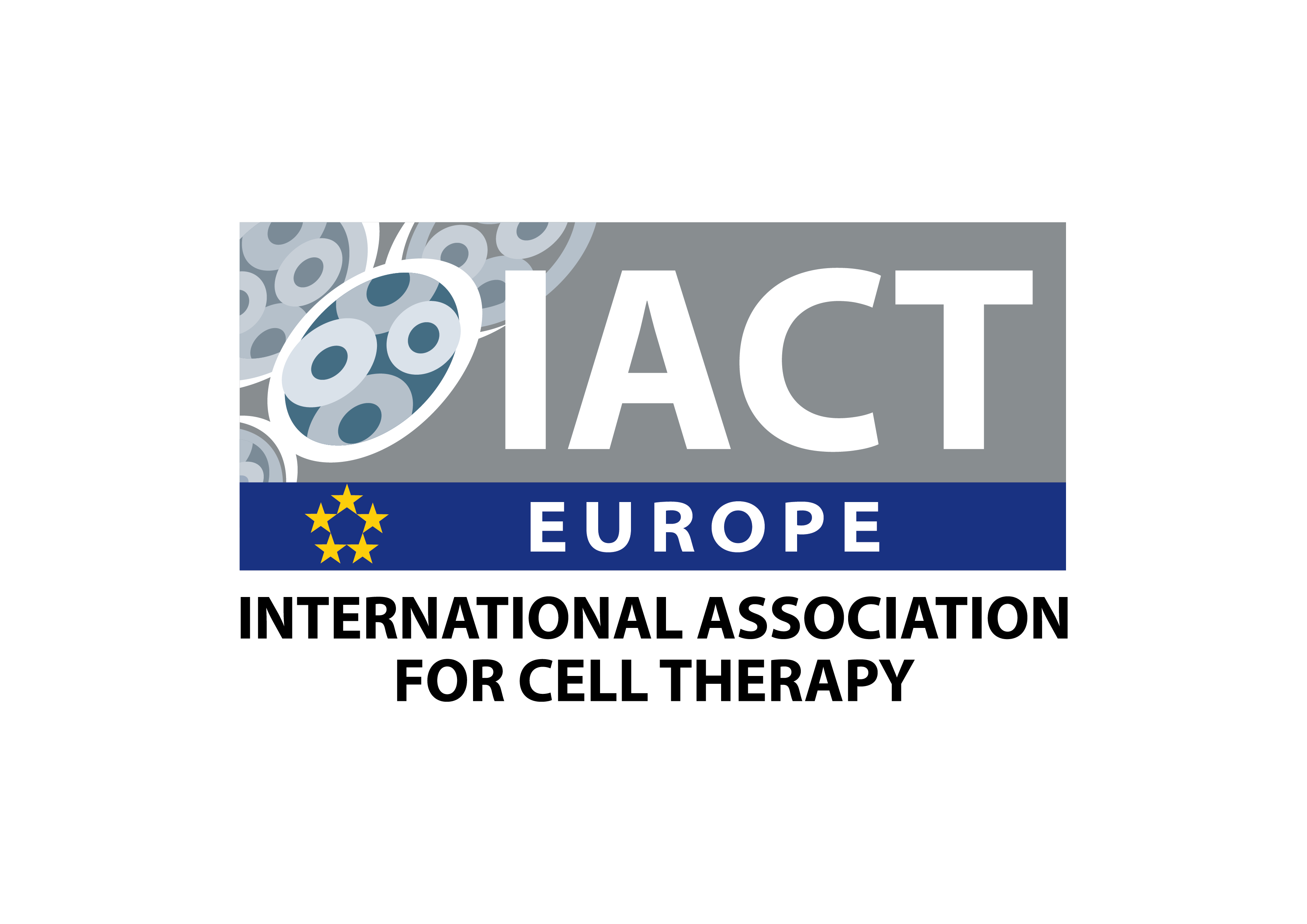 iact logo