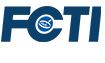 fcti logo